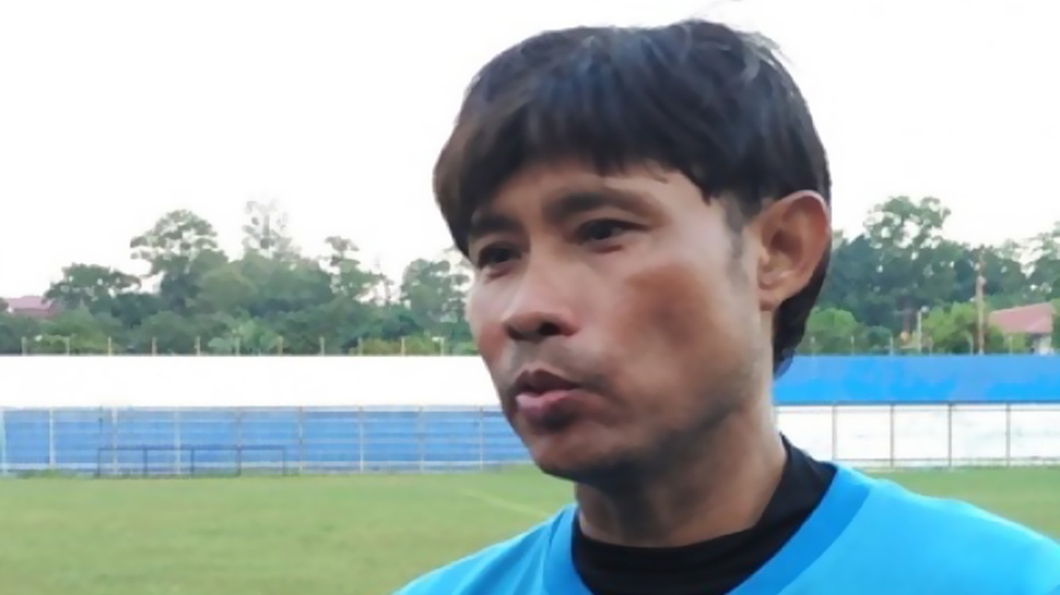 Timnas Indonesia U-19 Gelar Seleksi, 4 Pemain Absen