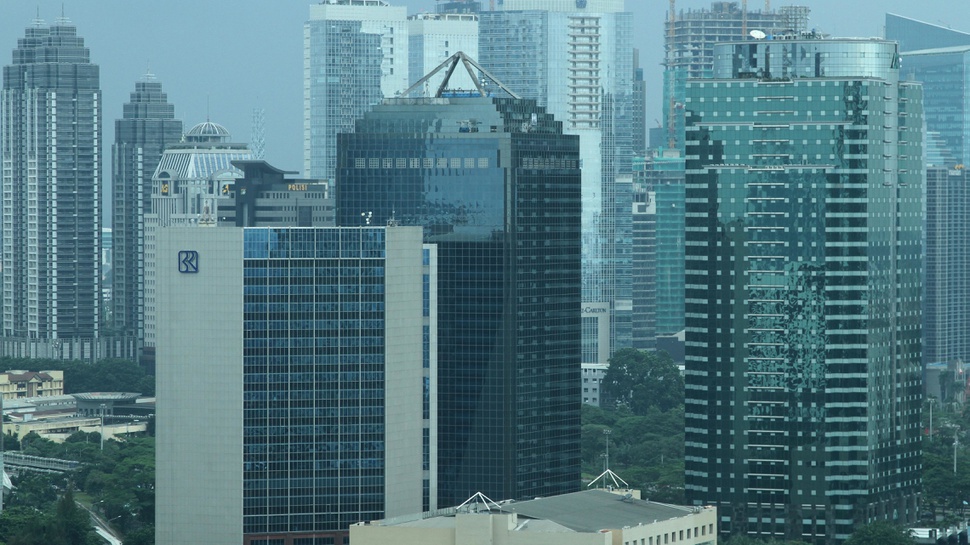 Deutsche Bank Krisis, Perbankan Indonesia Perlu Waspada