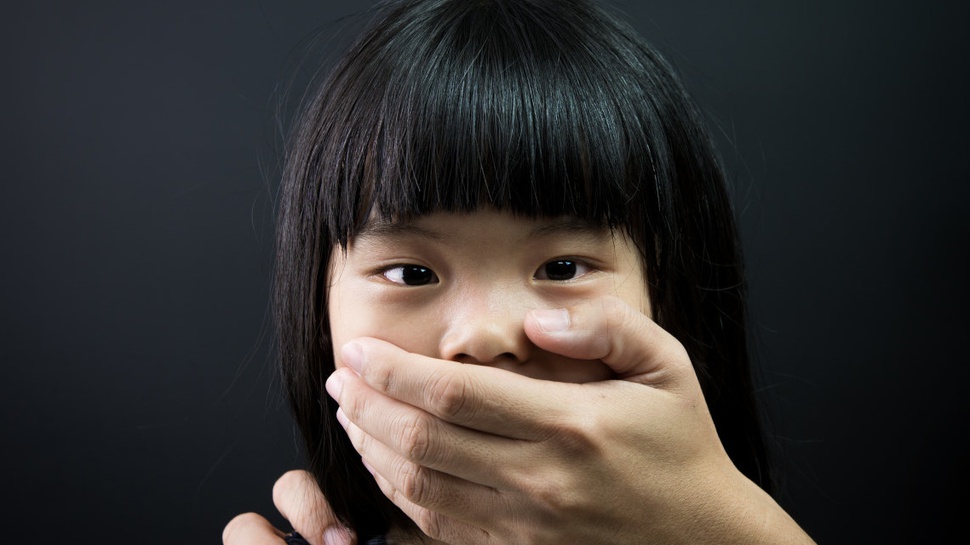 Tips Bagi Orang Tua untuk Cegah Penculikan Anak Seperti Malika