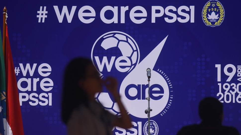 Maulwi Saelan Meninggal, Insan Sepakbola Indonesia Berduka
