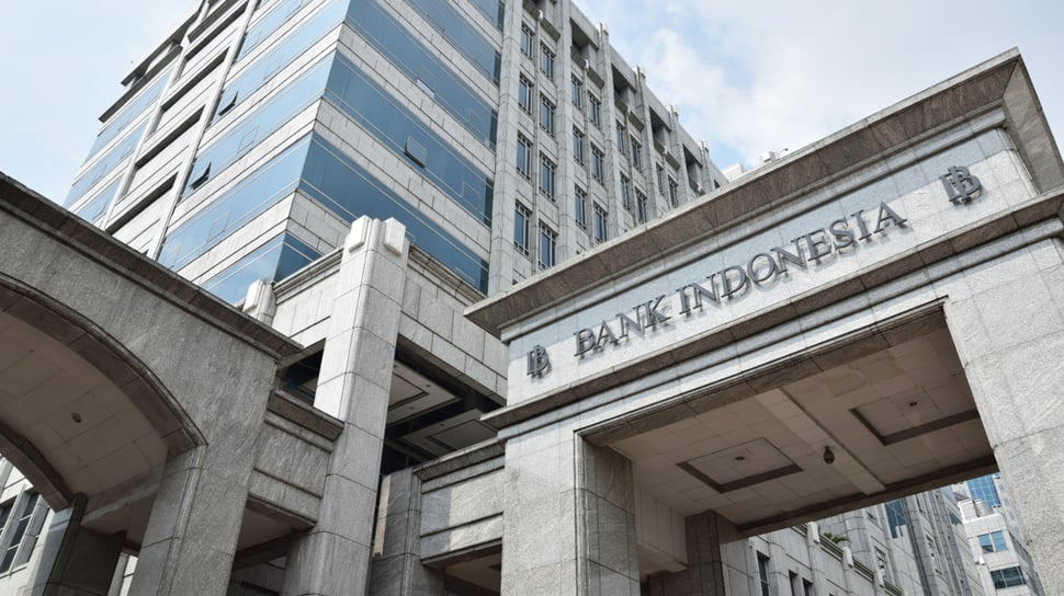 Bank Indonesia & ASEAN+3 Sepakat Perkuat Pasar Keuangan