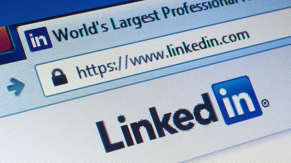 LinkedIn Perbarui Fitur Mencari Kerja Bernama Career Explorer