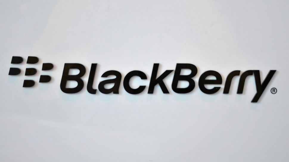 Panggilan Video BlackBerry Messenger Mulai Mendunia