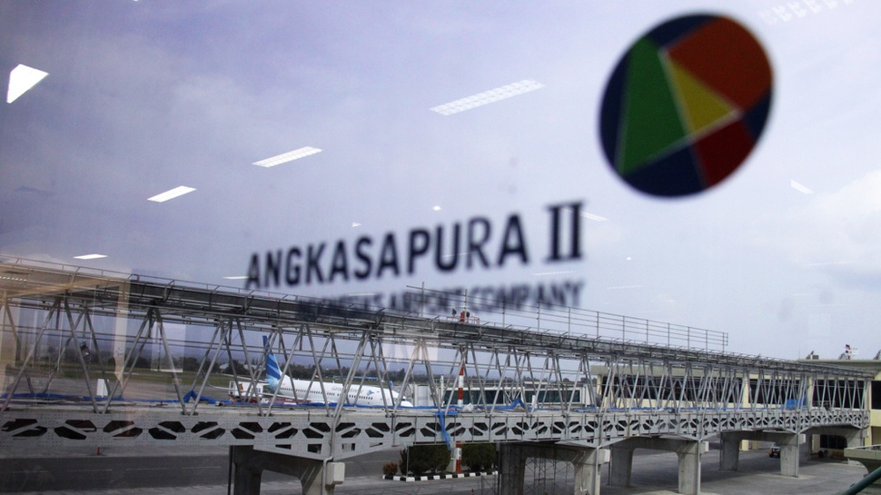 Perluasan Bandara Aceh Butuh Lahan dari Masyarakat