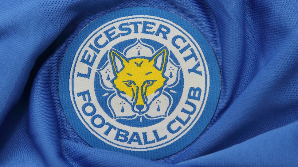 Leicester Tawarkan Kontrak Jangka Panjang Untuk Ranieri