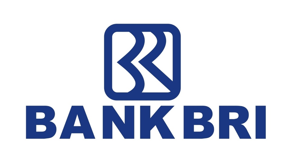 Lowongan Bank BUMN BRI Februari 2020: Jadwal dan Syarat Pendaftaran