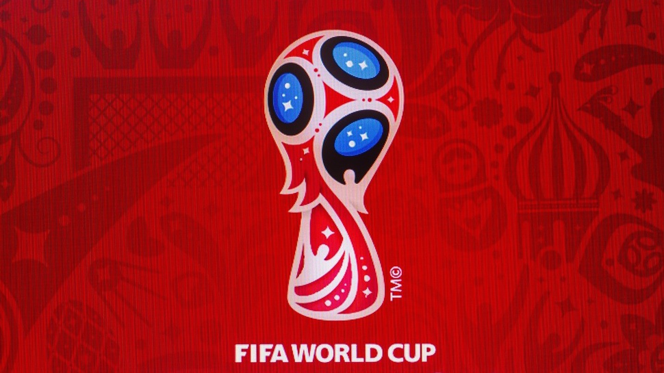 Qatar Terancam Gagal Ikuti Piala Dunia 2018