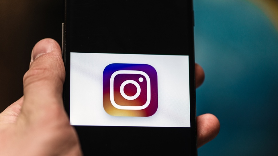Jumlah Pemasang Iklan di Instagram Bertumbuh Pesat