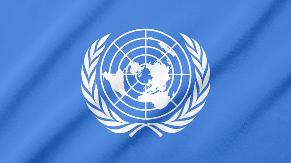 Sudan Tuduh Pejabat PBB Buat Laporan Palsu