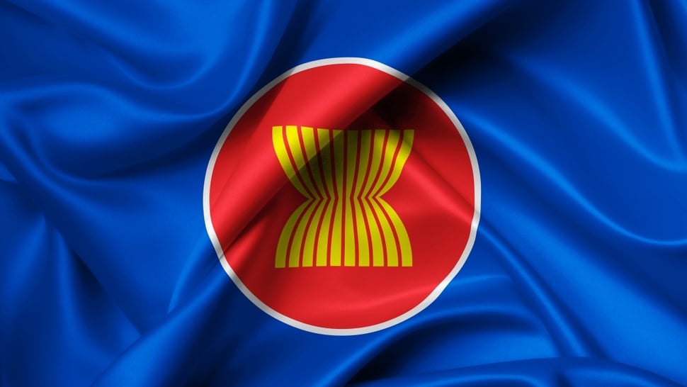 Indonesia Konsisten Dorong Timor Leste Masuk ASEAN