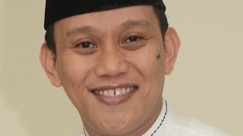 Sekjen PKB Tanggapi Demo BEM UIR yang Minta Turunkan Jokowi 
