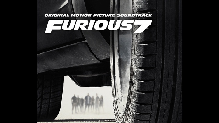 Sinopsis Film 'Furious 7': Rantai Dendam Shaw Bersaudara