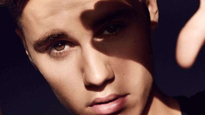 Cara Download Lagu Love Yourself Justin Bieber di Spotify
