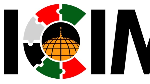 Wamenlu Imbau ICIM 2016 Berkontribusi terhadap Palestina