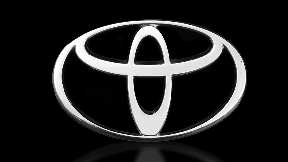 Toyota, VW Berinvestasi di Perusahaan Aplikasi Transportasi