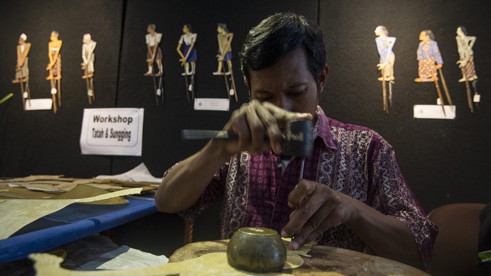Daftar Museum Tinggalan Belanda di Jakarta, Pilihan Wisata Menarik