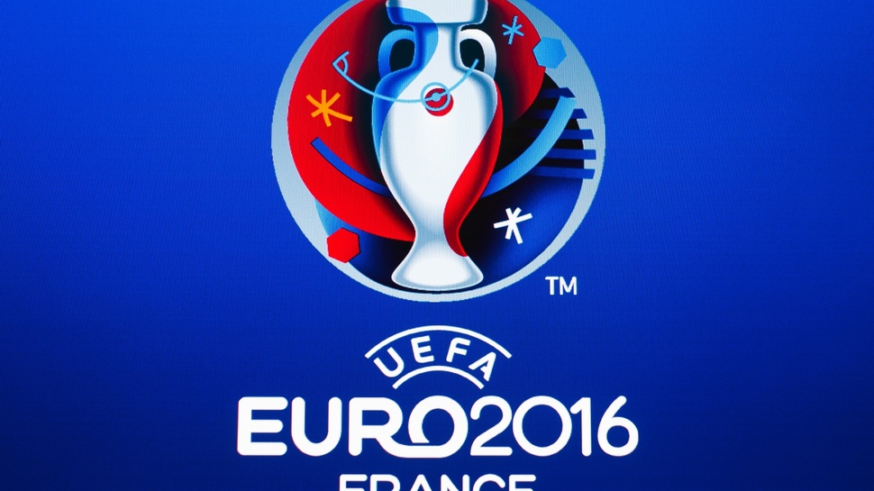 Piala Eropa 2016 Dibanjiri Pesepakbola Liga Inggris