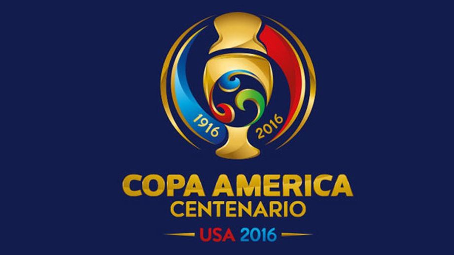 Meksiko Gasak Uruguay 3-1 di Copa America Centenario 2016