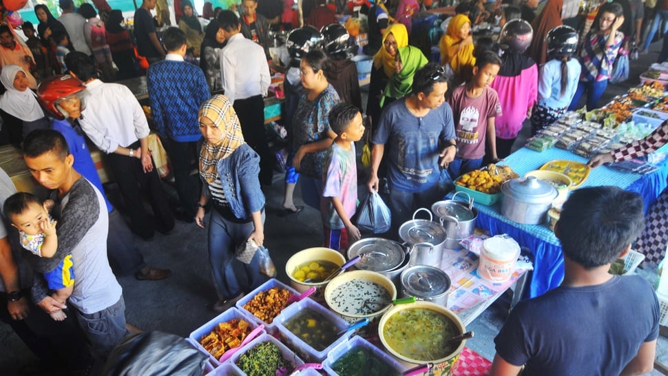 2016/06/08/TIRTO-Pasar-Ramadhan-06062016-fs-1.JPG