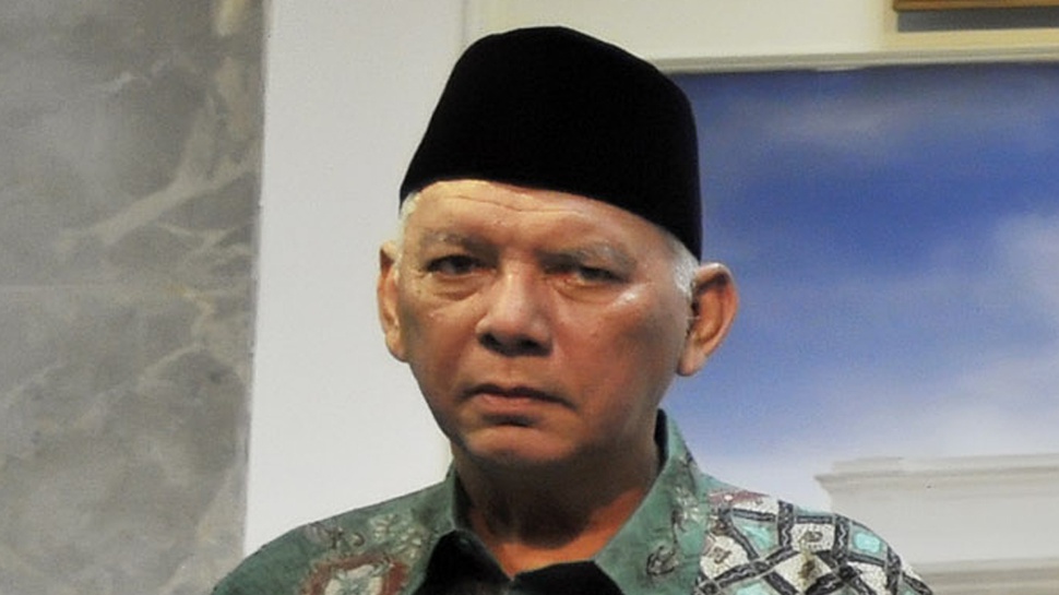 Gubernur Usul ke Jokowi Jadikan Kalimantan Timur Ibu Kota RI