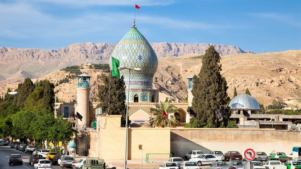 2016/07/05/TIRTO-Shiraz-iran_01.JPG