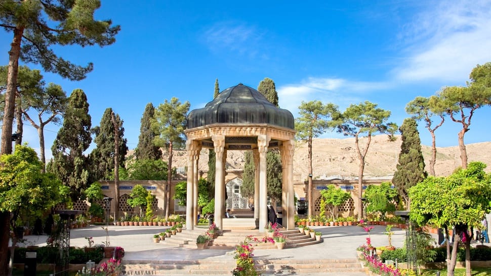 2016/07/05/TIRTO-Shiraz-iran_02.JPG