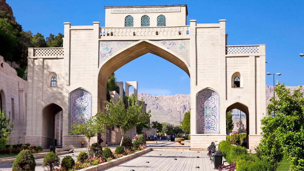 2016/07/05/TIRTO-Shiraz-iran_03.JPG