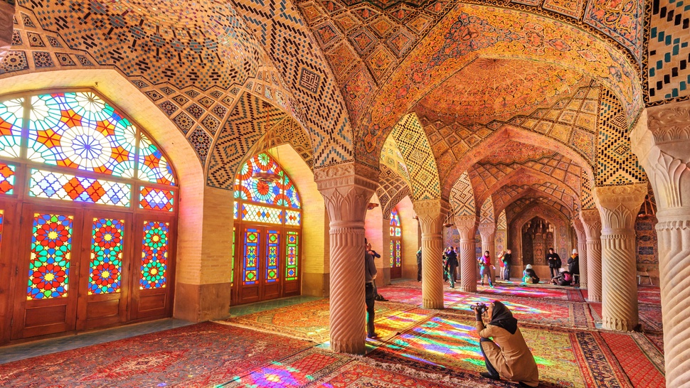 2016/07/05/TIRTO-Shiraz-iran_04.JPG