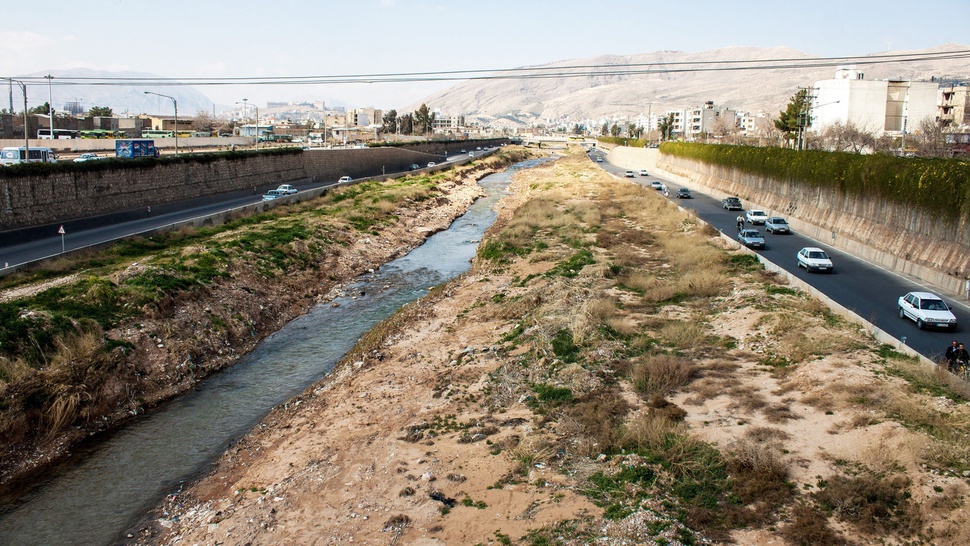 2016/07/05/TIRTO-Shiraz-iran_06.JPG