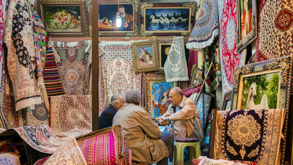 2016/07/05/TIRTO-Shiraz-iran_10.JPG