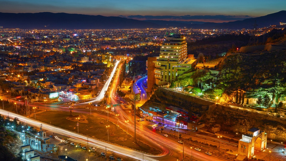 2016/07/05/TIRTO-Shiraz-iran_11.JPG