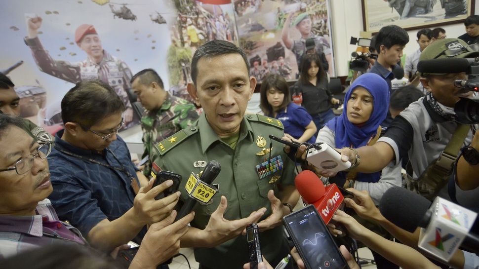 Evakuasi Heli TNI di Sleman Mulai Berlangsung