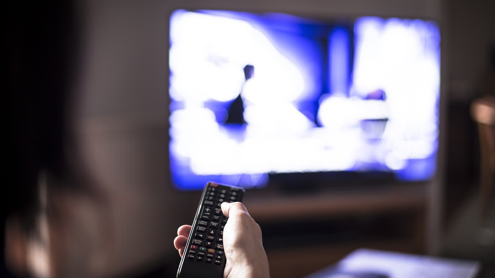 Kasus Hudson: Beda Pedoman dan Sikap KPI Soal Ekspresi Gender di TV
