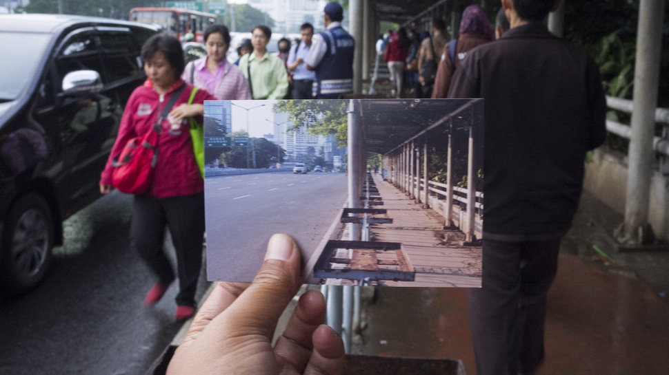 2016/07/26/TIRTO-ketika-para-pendatang-pulang-13.JPG