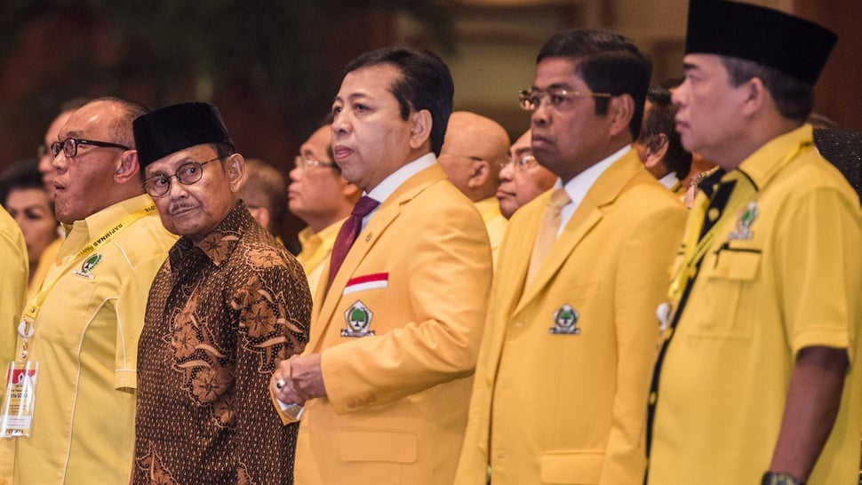 2016/07/27/TIRTO-antarafoto-rapimnas-partai-golkar-270716-agr-3.JPG