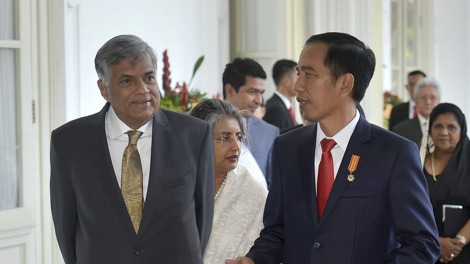 2016/08/03/TIRTO-antarafoto-presiden-terima-pm-rd-sri-lanka-030816-ym-4_ratio-16x9.JPG