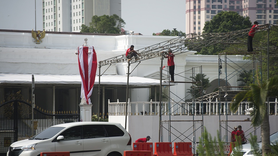 2016/08/11/TIRTO-antarafoto-persiapan-hari-kemerdekaan-110816-wsj-11.JPG