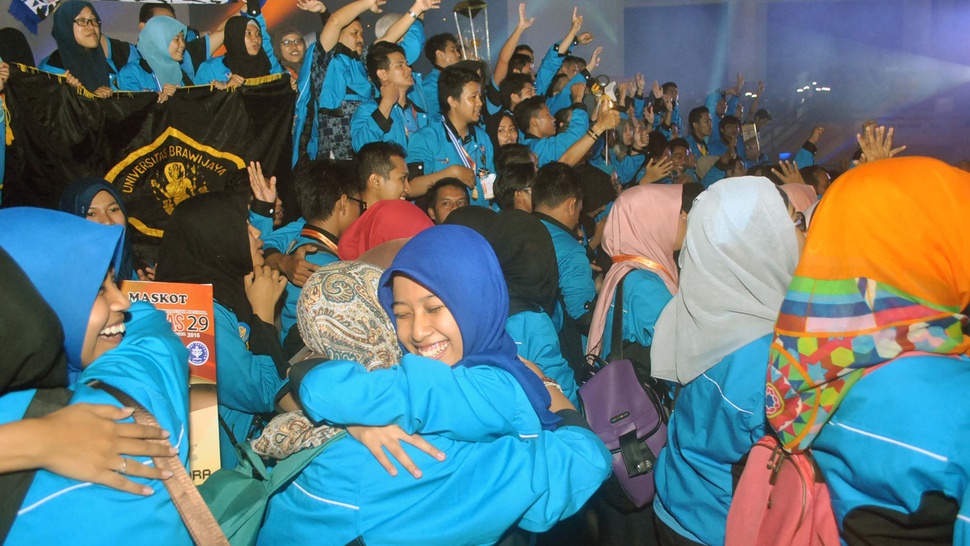2016/08/12/TIRTO-antarafoto-universitas-brawijaya-juara-pimnas-120816-firmansyah-1.JPG