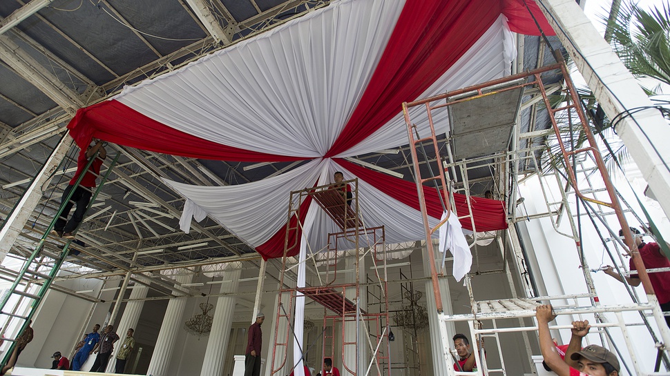 2016/08/12/antarafoto-persiapan-hari-kemerdekaan-120816-wsj-10.jpg