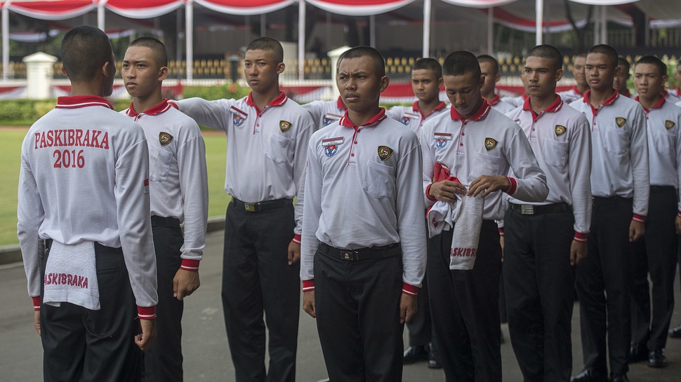 2016/08/12/antarafoto-persiapan-hari-kemerdekaan-120816-wsj-4.jpg