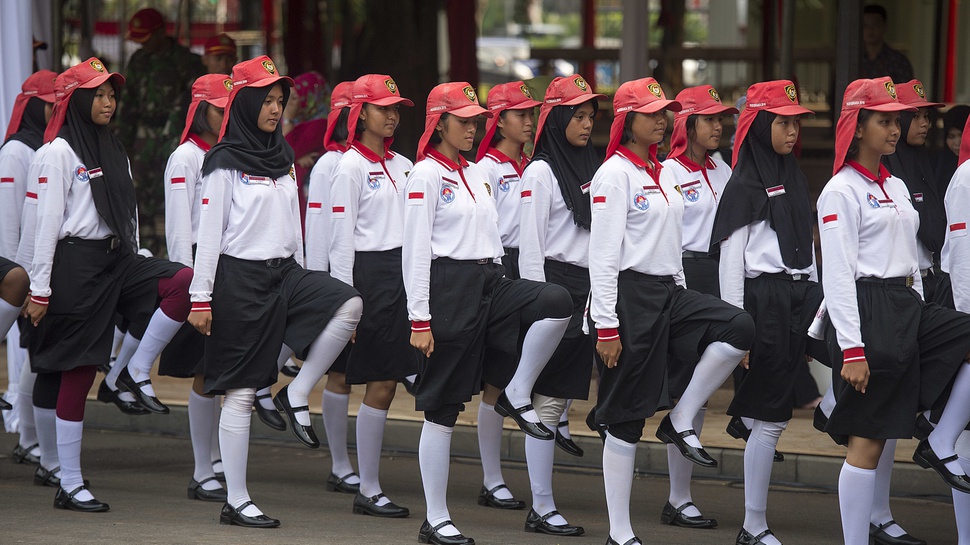 2016/08/12/antarafoto-persiapan-hari-kemerdekaan-120816-wsj-7.jpg