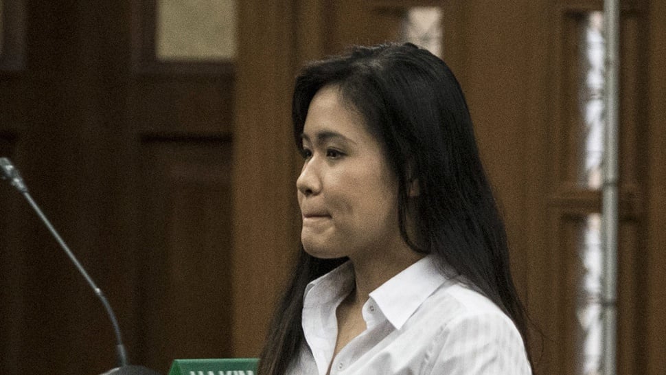 Rangkuman Kasus Jessica Wongso dan Kopi Sianida di Film Netflix