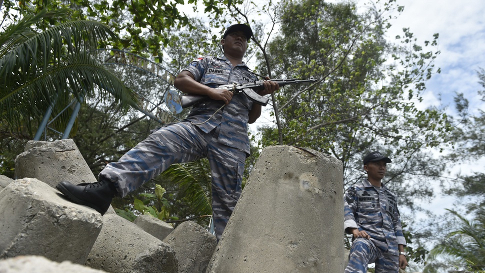 2016/08/15/TIRTO-menjaga-kedaulatan-di-batas-perairan-02.JPG