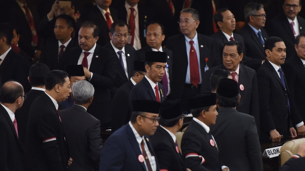 2016/08/16/TIRTO-antarafoto-sidang-tahunan-mpr-ri-160816-ak-4.JPG