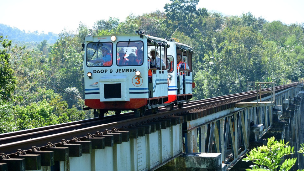 2016/08/20/antarafoto-lori-wisata-200816-sen-3_ratio-16x9.JPG