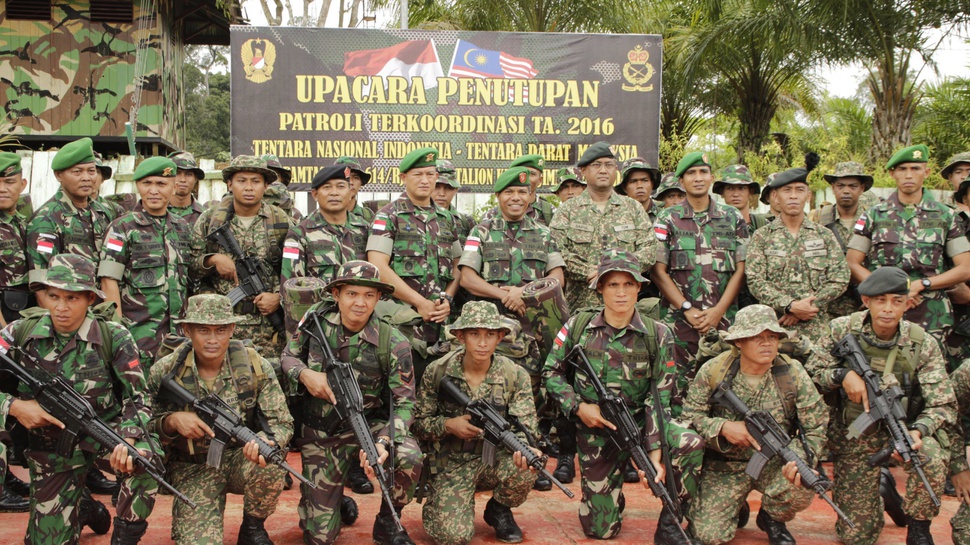 2016/08/26/TIRTO-antarafoto-patroli-patok-indonesia-malaysia-nunukan-260816-mrus-4.JPG