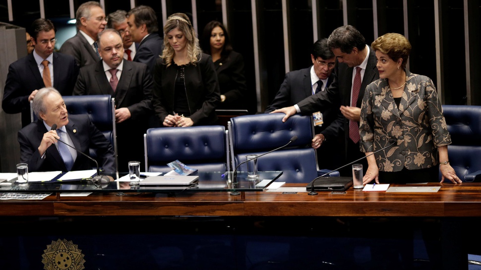 2016/08/30/TIRTO-antarafoto-brazil-impeachment-trial-30082016.JPG