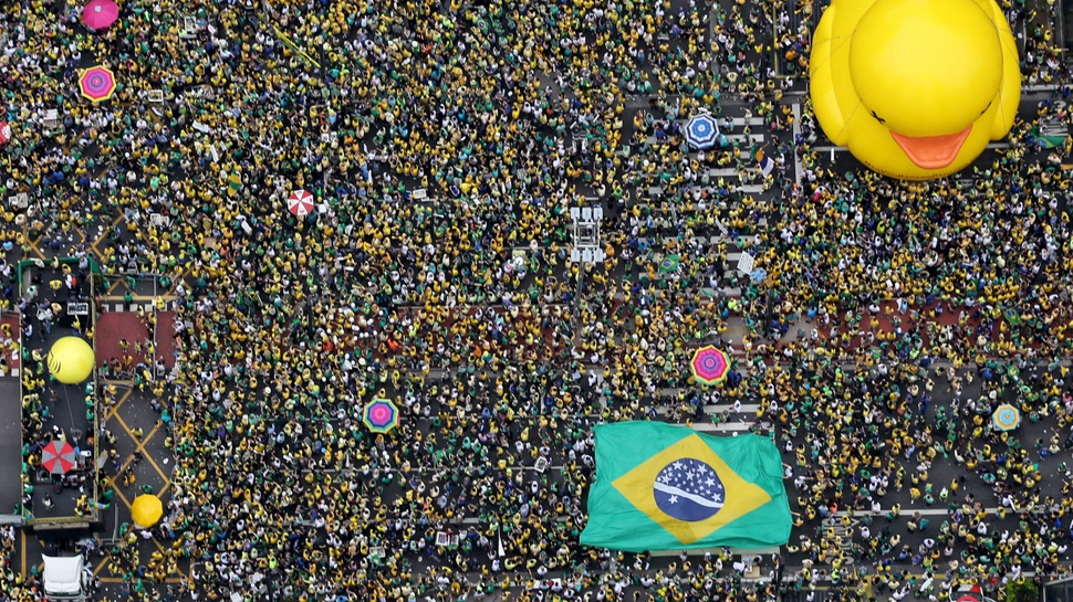 2016/08/31/TIRTO-antarafoto-brazil-nationwide-protest-140320161.JPG