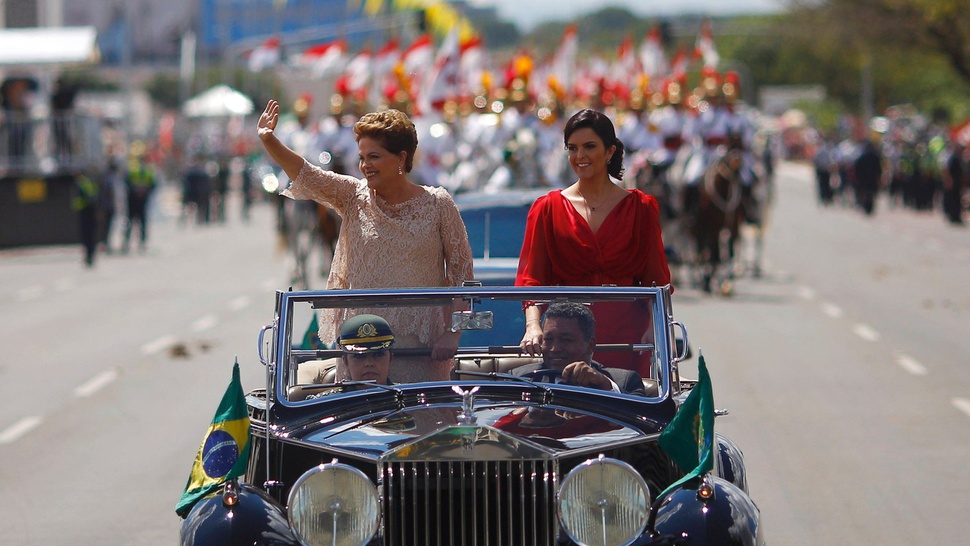 2016/08/31/TIRTO-antarafoto-rousseff-brazil030115.JPG