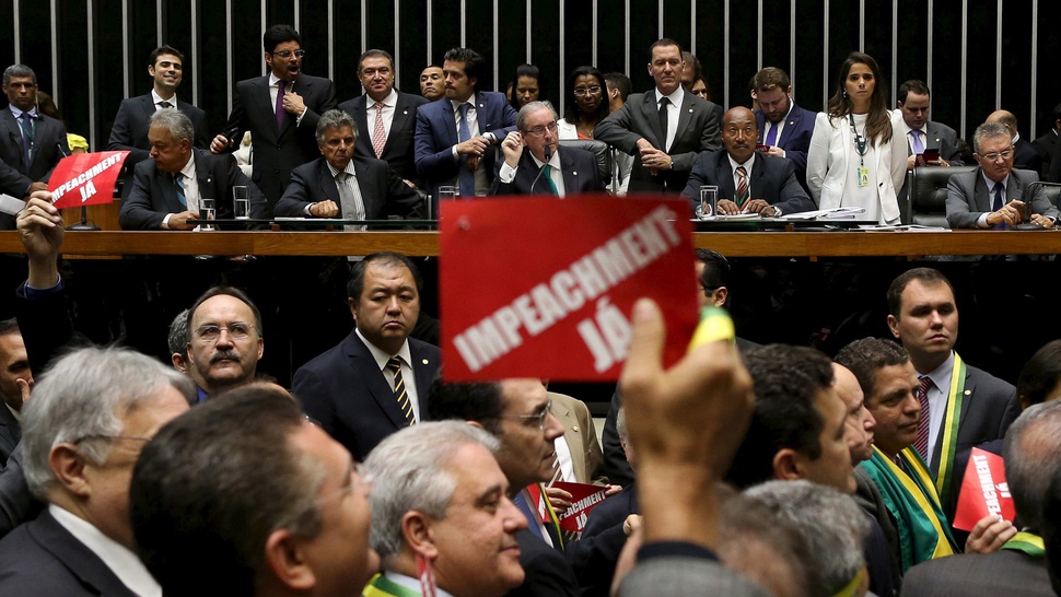 2016/08/31/TIRTO-antarafoto-rousseff-impeachment-brazil-180316.JPG